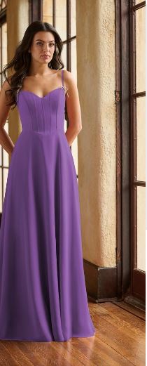 Royal Purple