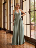 Christina Wu Bridesmaid Dress 22259