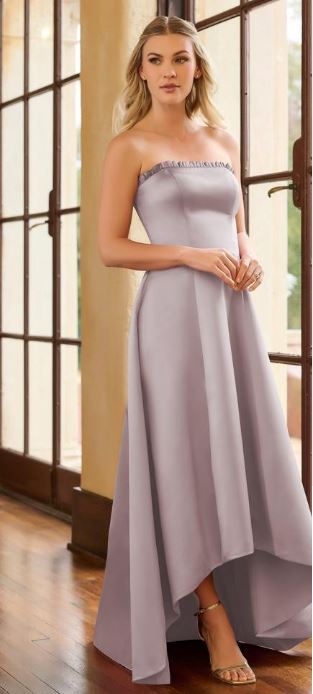 Dusty Lavender