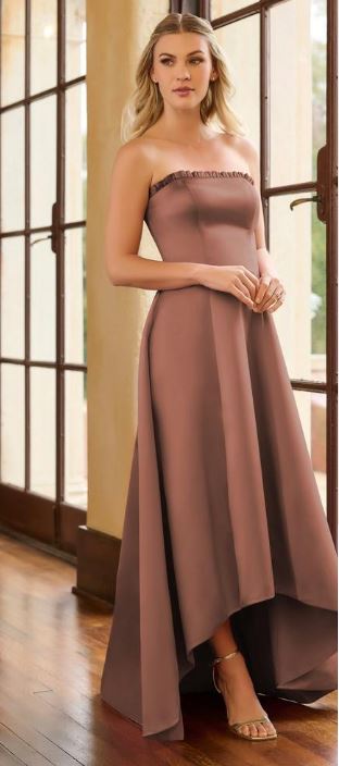Marsala