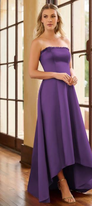 Royal Purple