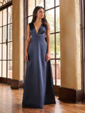 Christina Wu Bridesmaid Dress 22265