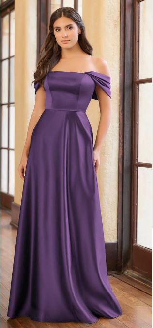 Royal Purple