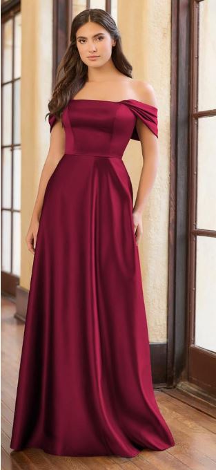 Claret