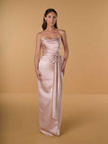 Christina Wu Bridesmaid Dress 22296
