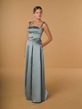 Christina Wu Bridesmaid Dress 22300