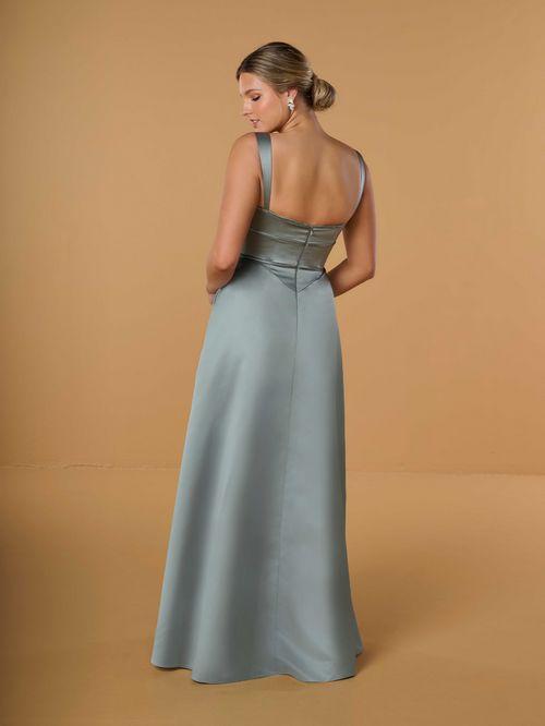 Christina Wu Bridesmaid Dress 22300
