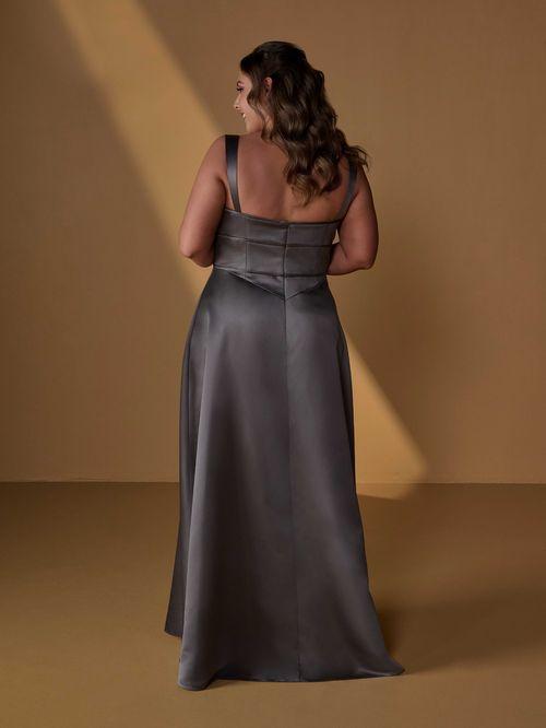 Christina Wu Bridesmaid Dress 22300