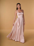 Christina Wu Bridesmaid Dress 22303