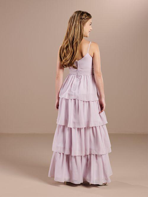 Christina Wu Bridesmaid Dress 32188