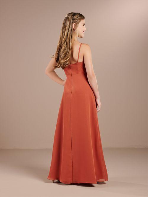 Christina Wu Bridesmaid Dress 32192