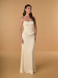 Christina Wu Celebration Dress 22304