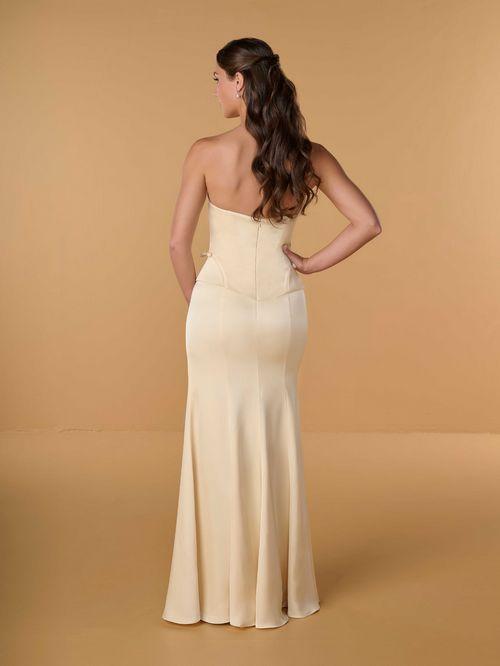 Christina Wu Celebration Dress 22304
