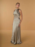 Christina Wu Celebration Dress 22305