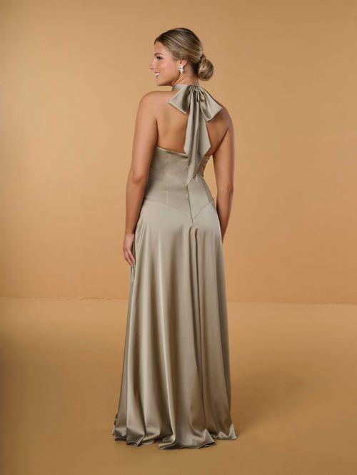 Christina Wu Celebration Dress 22305