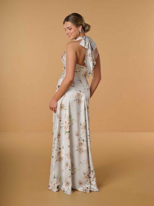 Christina Wu Celebration Dress 22305