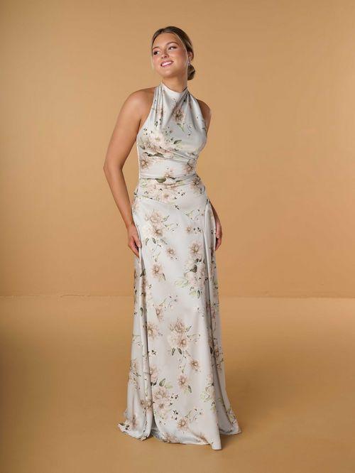 Christina Wu Celebration Dress 22305
