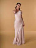 Christina Wu Celebration Dress 22306