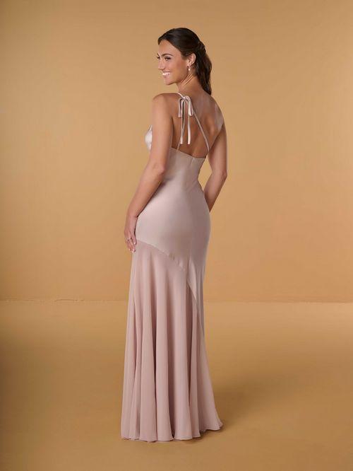 Christina Wu Celebration Dress 22306