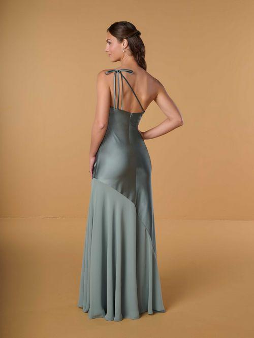 Christina Wu Celebration Dress 22306