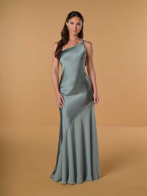 Christina Wu Celebration Dress 22306