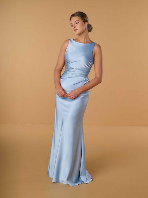 Christina Wu Celebration Dress 22307