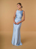 Christina Wu Celebration Dress 22307