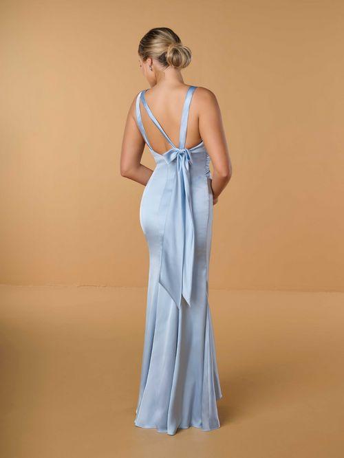 Christina Wu Celebration Dress 22307