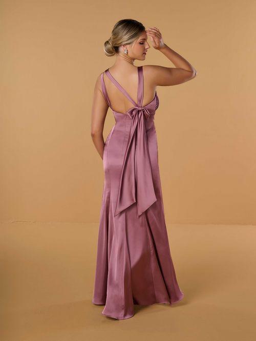 Christina Wu Celebration Dress 22307