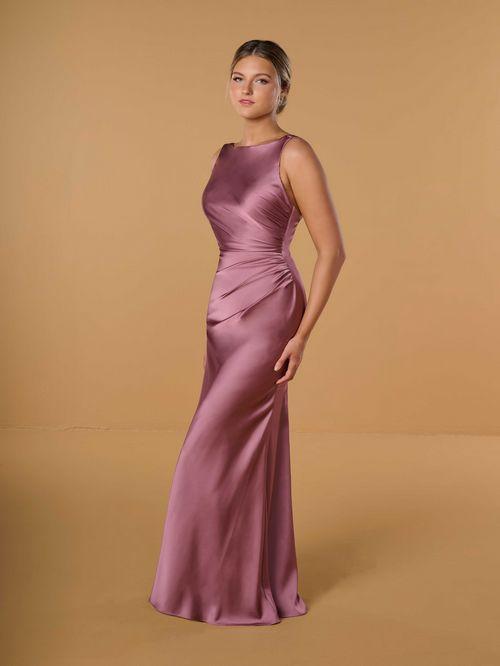 Christina Wu Celebration Dress 22307