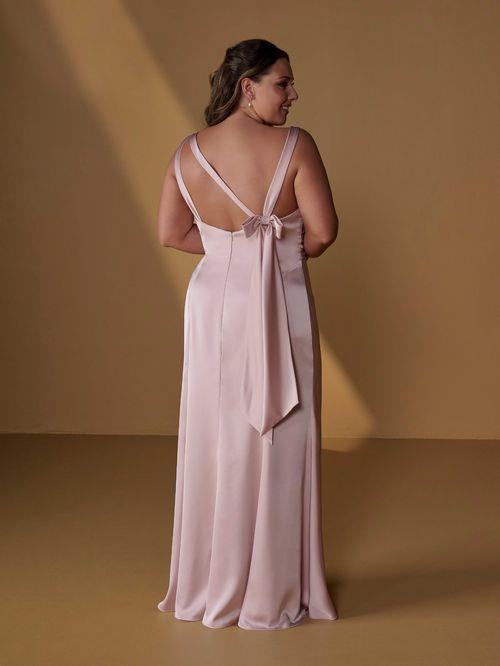 Christina Wu Celebration Dress 22307