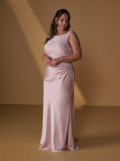 Christina Wu Celebration Dress 22307