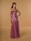 Christina Wu Celebration Dress 22308 Print
