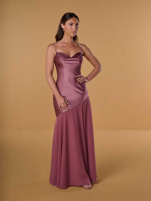Christina Wu Celebration Dress 22308