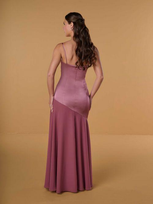 Christina Wu Celebration Dress 22308