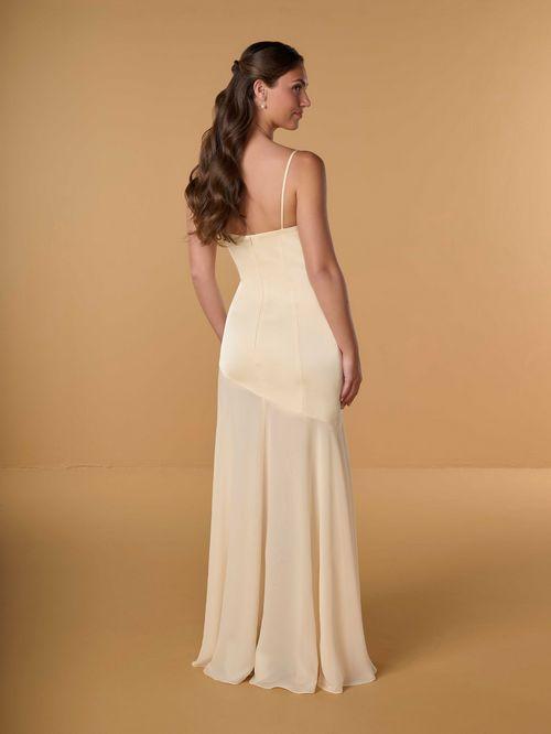 Christina Wu Celebration Dress 22308