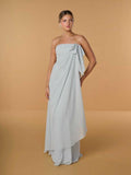 Christina Wu Celebration Dress 22309