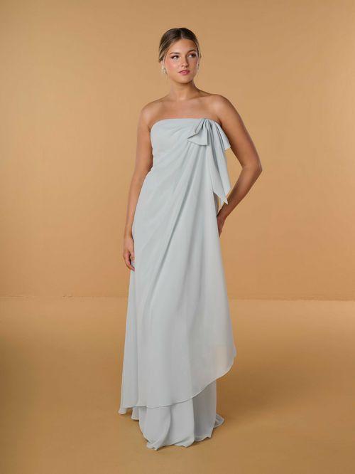 Christina Wu Celebration Dress 22309