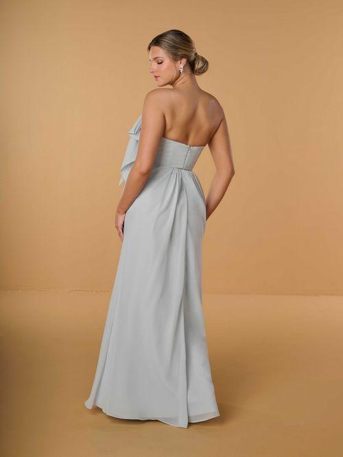 Christina Wu Celebration Dress 22309