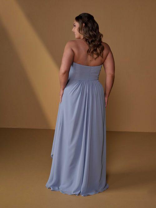 Christina Wu Celebration Dress 22309