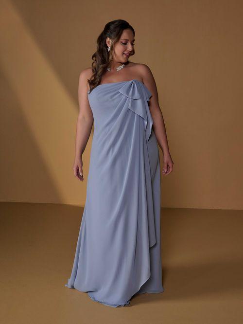 Christina Wu Celebration Dress 22309