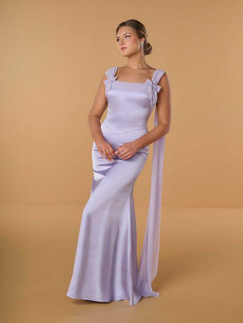 Christina Wu Celebration Dress 22310