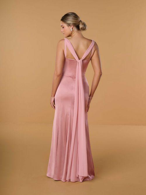 Christina Wu Celebration Dress 22310