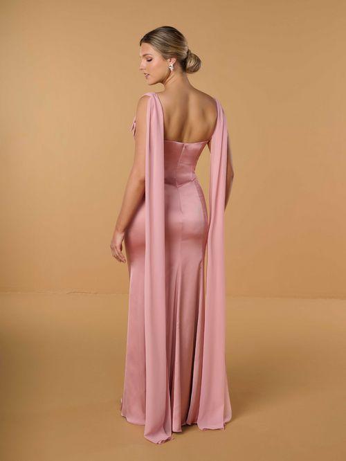 Christina Wu Celebration Dress 22310