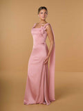 Christina Wu Celebration Dress 22310