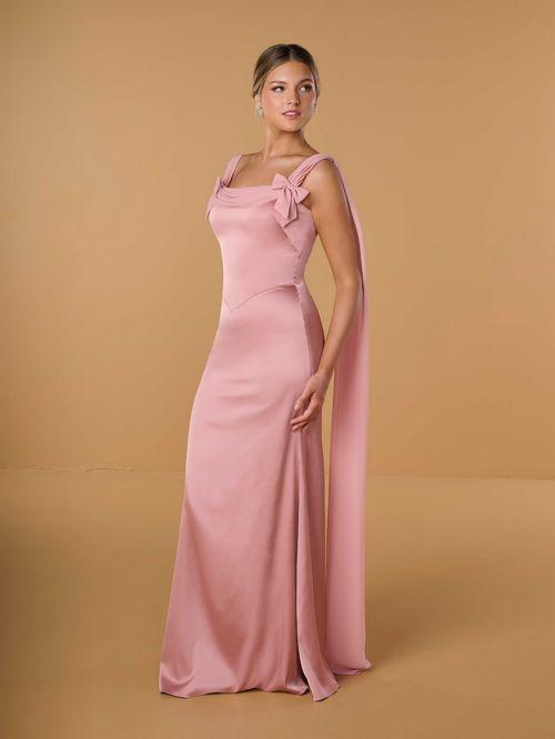 Christina Wu Celebration Dress 22310