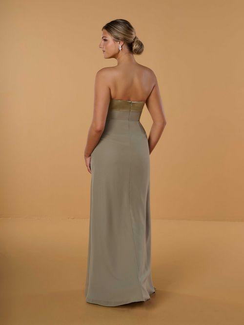 Christina Wu Celebration Dress 22311