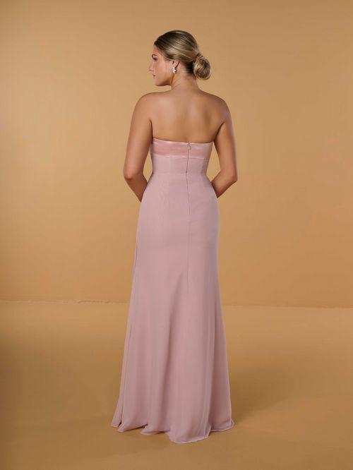 Christina Wu Celebration Dress 22311
