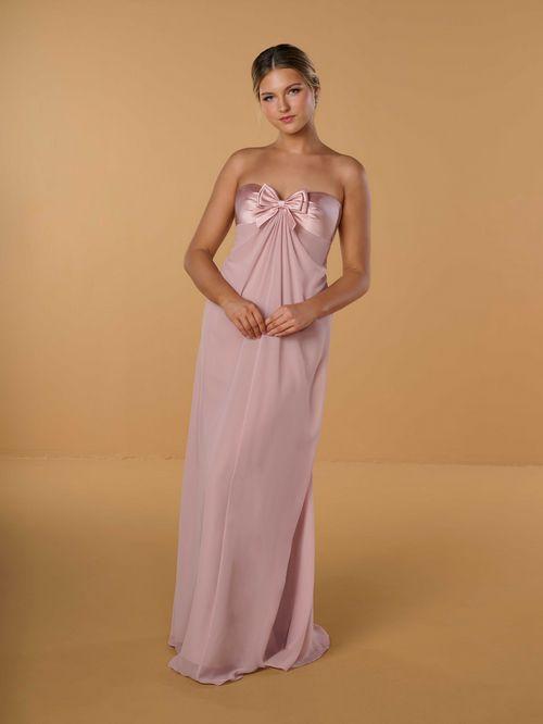 Christina Wu Celebration Dress 22311