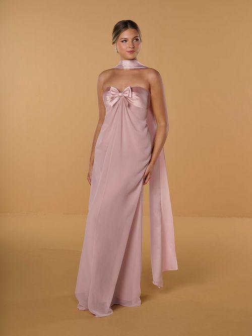 Christina Wu Celebration Dress 22311